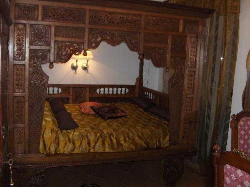 Hotell Ck