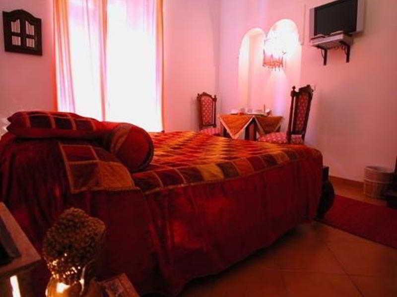 Ck Hotel Rom